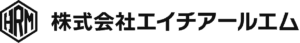 株式会社エイチアールエム