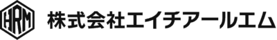 株式会社エイチアールエム